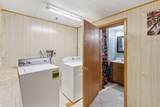 301 Teryl Drive - Photo 19