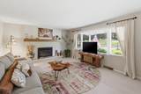 301 Teryl Drive - Photo 2
