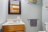 301 Teryl Drive - Photo 20