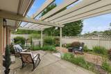 301 Teryl Drive - Photo 21