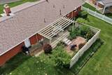 301 Teryl Drive - Photo 22