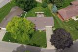 301 Teryl Drive - Photo 23