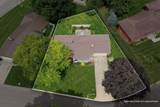 301 Teryl Drive - Photo 24