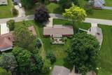 301 Teryl Drive - Photo 25