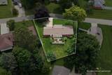 301 Teryl Drive - Photo 26
