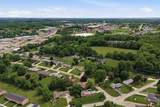 301 Teryl Drive - Photo 27