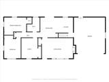 301 Teryl Drive - Photo 28