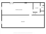 301 Teryl Drive - Photo 29