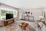 301 Teryl Drive - Photo 3