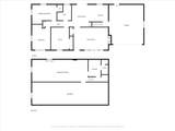 301 Teryl Drive - Photo 30