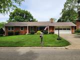 301 Teryl Drive - Photo 31