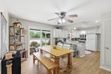 301 Teryl Drive - Photo 4