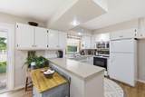 301 Teryl Drive - Photo 5