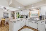 301 Teryl Drive - Photo 6