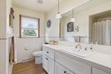 301 Teryl Drive - Photo 7
