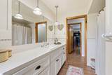 301 Teryl Drive - Photo 8