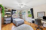 301 Teryl Drive - Photo 9