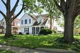 190 Roys Avenue - Photo 1