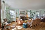 190 Roys Avenue - Photo 10