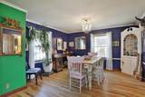 190 Roys Avenue - Photo 12