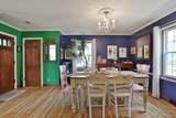 190 Roys Avenue - Photo 13
