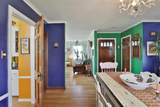 190 Roys Avenue - Photo 14