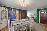 190 Roys Avenue - Photo 15