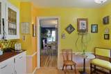190 Roys Avenue - Photo 16
