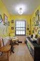 190 Roys Avenue - Photo 17