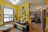 190 Roys Avenue - Photo 18