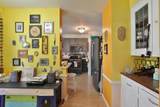 190 Roys Avenue - Photo 19