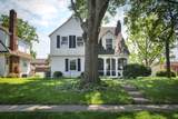190 Roys Avenue - Photo 2