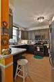 190 Roys Avenue - Photo 20