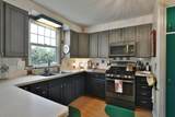 190 Roys Avenue - Photo 21