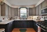 190 Roys Avenue - Photo 22
