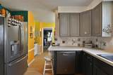 190 Roys Avenue - Photo 23