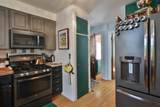 190 Roys Avenue - Photo 24