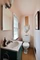 190 Roys Avenue - Photo 25