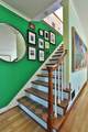 190 Roys Avenue - Photo 26