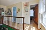 190 Roys Avenue - Photo 27