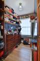 190 Roys Avenue - Photo 28