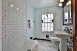 190 Roys Avenue - Photo 29