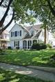 190 Roys Avenue - Photo 3