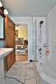 190 Roys Avenue - Photo 30