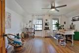 190 Roys Avenue - Photo 31
