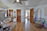 190 Roys Avenue - Photo 32
