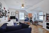 190 Roys Avenue - Photo 33