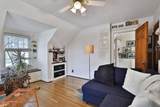 190 Roys Avenue - Photo 34