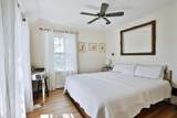 190 Roys Avenue - Photo 35
