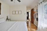 190 Roys Avenue - Photo 36